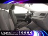 Volkswagen Polo 1.0 evo 80cv