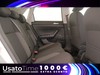 Volkswagen Polo 1.0 evo 80cv