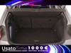 Volkswagen Polo 1.0 evo 80cv