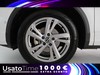 Volkswagen T-Roc 1.0 tsi 110cv r line