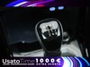 Volkswagen T-Roc 1.0 tsi 110cv r line