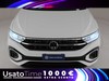 Volkswagen T-Roc 1.0 tsi 110cv r line