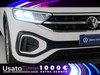 Volkswagen T-Roc 1.0 tsi 110cv r line