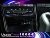 Volkswagen T-Roc 1.0 tsi 110cv r line
