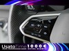 Volkswagen T-Roc 1.0 tsi 110cv r line