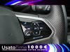 Volkswagen T-Roc 1.0 tsi 110cv r line