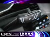 Volkswagen T-Roc 1.0 tsi 110cv r line