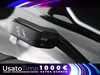 Volkswagen T-Roc 1.0 tsi 110cv r line