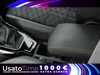 Volkswagen T-Roc 1.0 tsi 110cv r line