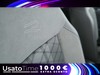 Volkswagen T-Roc 1.0 tsi 110cv r line