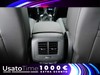 Volkswagen T-Roc 1.0 tsi 110cv r line