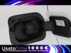 Volkswagen T-Roc 1.0 tsi 110cv r line