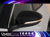 Volkswagen T-Roc 1.0 tsi 110cv r line