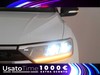 Volkswagen T-Roc 1.0 tsi 110cv r line