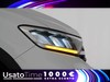 Volkswagen T-Roc 1.0 tsi 110cv r line