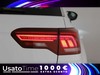 Volkswagen T-Roc 1.0 tsi 110cv r line