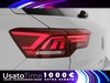 Volkswagen T-Roc 1.0 tsi 110cv r line