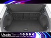 Volkswagen T-Roc 1.0 tsi 110cv r line
