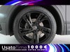 Volkswagen Tiguan 2.0 tdi scr 150cv r-line dsg
