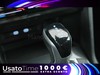 Volkswagen Tiguan 2.0 tdi scr 150cv r-line dsg