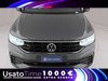 Volkswagen Tiguan 2.0 tdi scr 150cv r-line dsg