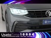 Volkswagen Tiguan 2.0 tdi scr 150cv r-line dsg