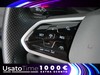 Volkswagen Tiguan 2.0 tdi scr 150cv r-line dsg