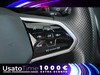 Volkswagen Tiguan 2.0 tdi scr 150cv r-line dsg