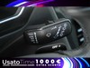 Volkswagen Tiguan 2.0 tdi scr 150cv r-line dsg