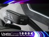 Volkswagen Tiguan 2.0 tdi scr 150cv r-line dsg