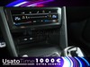 Volkswagen Tiguan 2.0 tdi scr 150cv r-line dsg