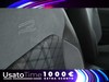 Volkswagen Tiguan 2.0 tdi scr 150cv r-line dsg