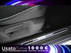 Volkswagen Tiguan 2.0 tdi scr 150cv r-line dsg