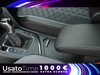Volkswagen Tiguan 2.0 tdi scr 150cv r-line dsg