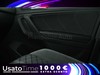 Volkswagen Tiguan 2.0 tdi scr 150cv r-line dsg