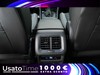 Volkswagen Tiguan 2.0 tdi scr 150cv r-line dsg