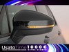 Volkswagen Tiguan 2.0 tdi scr 150cv r-line dsg