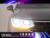Volkswagen Tiguan 2.0 tdi scr 150cv r-line dsg