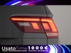 Volkswagen Tiguan 2.0 tdi scr 150cv r-line dsg
