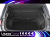 Volkswagen Tiguan 2.0 tdi scr 150cv r-line dsg