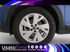 Volkswagen Taigo 1.0 tsi 110cv life