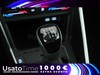 Volkswagen Taigo 1.0 tsi 110cv life