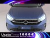 Volkswagen Taigo 1.0 tsi 110cv life