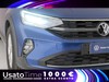 Volkswagen Taigo 1.0 tsi 110cv life