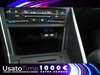 Volkswagen Taigo 1.0 tsi 110cv life