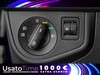 Volkswagen Taigo 1.0 tsi 110cv life