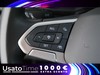 Volkswagen Taigo 1.0 tsi 110cv life