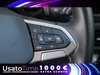 Volkswagen Taigo 1.0 tsi 110cv life