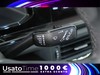 Volkswagen Taigo 1.0 tsi 110cv life