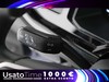 Volkswagen Taigo 1.0 tsi 110cv life